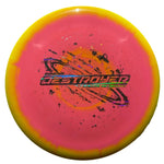 Innova Halo Star Destroyer Calvin Heimburg 2022