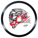 MVP Octane Distance Driver Special Edition