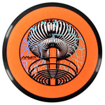 MVP Tesla Distance Driver Special Edition