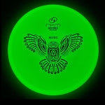 RPM Ruru - Glow Plastic
