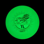 Innova TL Fairway Driver Glow - Disc Golf Warehouse 