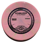 Streamline Stabilizer Putt & Approach - Disc Golf Warehouse 