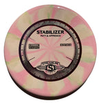 Streamline Stabilizer Putt & Approach - Disc Golf Warehouse 