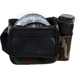 Dynamic Discs Cadet Shoulder Disc Golf Bag - Disc Golf Warehouse 
