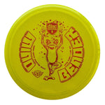 Discmania MD1 Mind Bender Simon Lizotte Signature Series