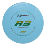 Prodigy A3 Approach - Disc Golf Warehouse 