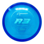 Prodigy A3 Approach - Disc Golf Warehouse 
