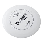Prodigy ACE Line D Model S - Disc Golf Warehouse 