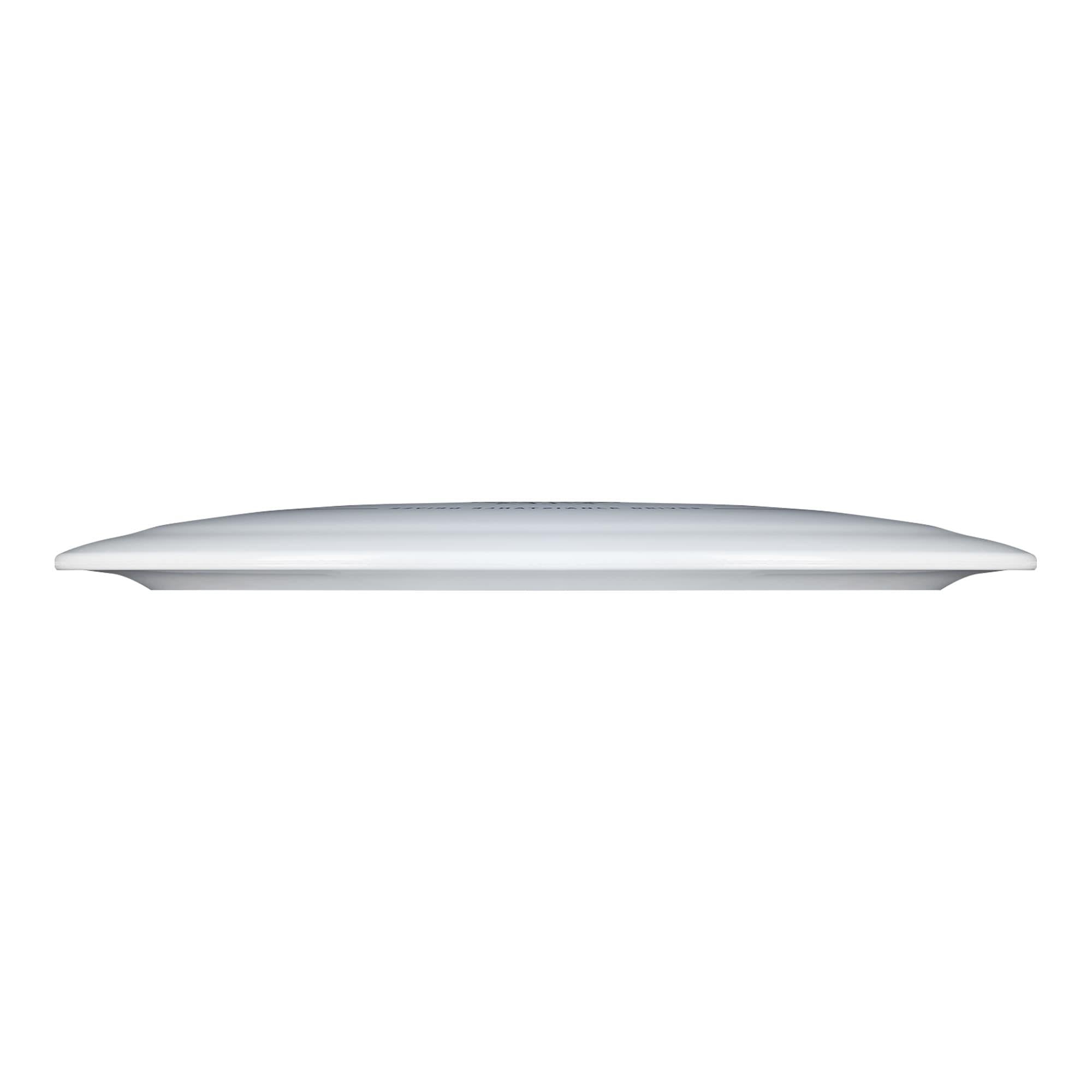 Prodigy ACE Line D Model S - Disc Golf Warehouse 