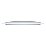 Prodigy ACE Line D Model S - Disc Golf Warehouse 
