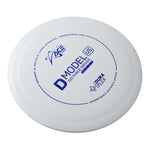 Prodigy ACE Line D Model US - Disc Golf Warehouse 
