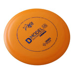 Prodigy ACE Line D Model US - Disc Golf Warehouse 
