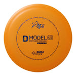 Prodigy ACE Line D Model US - Disc Golf Warehouse 