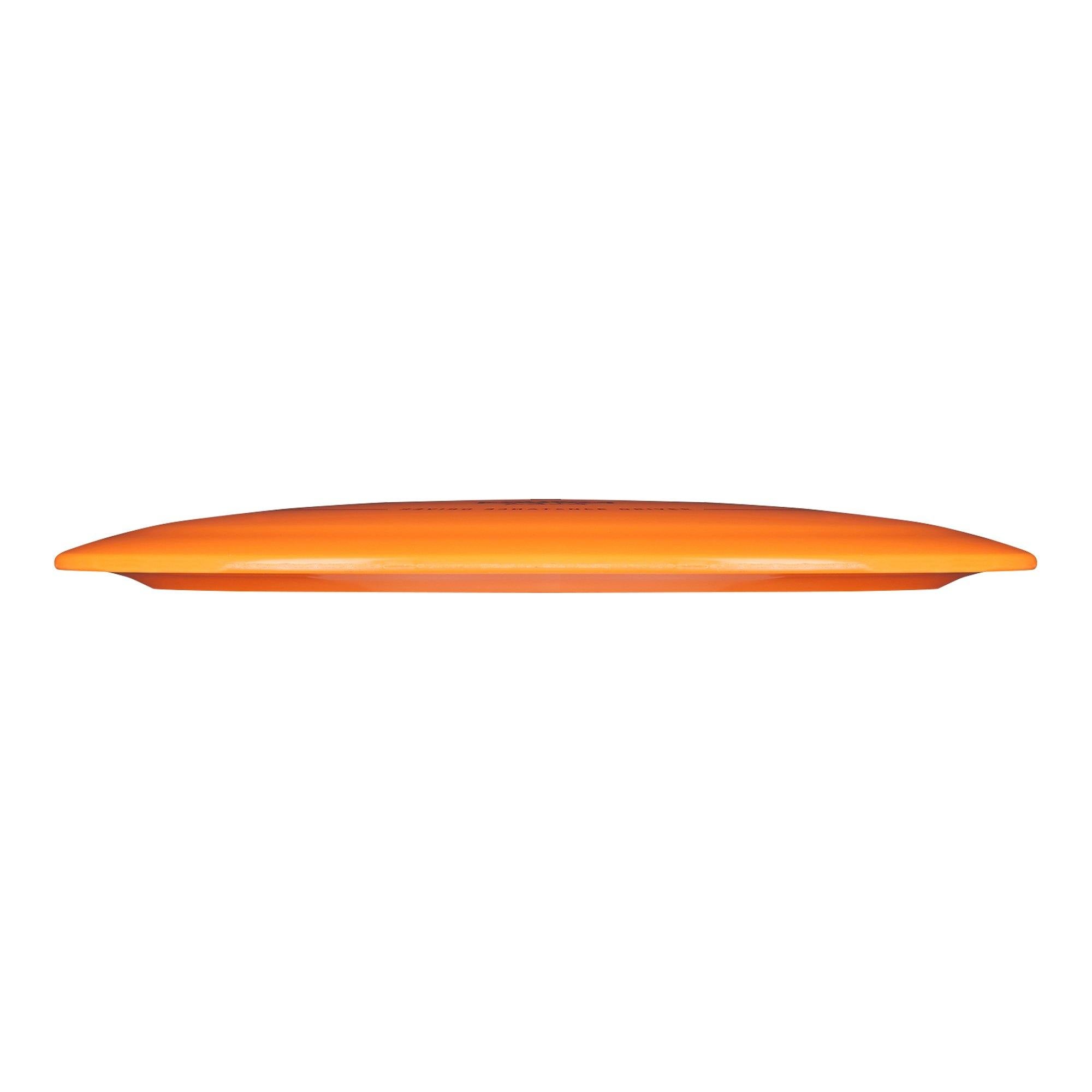 Prodigy ACE Line D Model US - Disc Golf Warehouse 