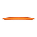 Prodigy ACE Line D Model US - Disc Golf Warehouse 