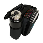 MVP Cell V2 Bag