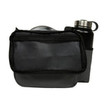 MVP Cell V2 Bag