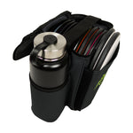 MVP Cell V2 Bag