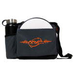 MVP Cell V2 Bag