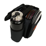 MVP Cell V2 Bag