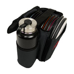 MVP Cell V2 Bag