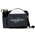 MVP Cell V2 Bag