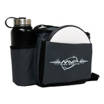 MVP Cell V2 Bag