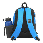 Prodigy BP-4 Bag - Disc Golf Warehouse 