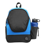 Prodigy BP-4 Bag - Disc Golf Warehouse 