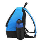 Prodigy BP-4 Bag - Disc Golf Warehouse 