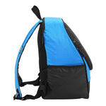 Prodigy BP-4 Bag - Disc Golf Warehouse 
