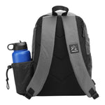 Prodigy BP-4 Bag - Disc Golf Warehouse 