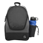 Prodigy BP-4 Bag - Disc Golf Warehouse 