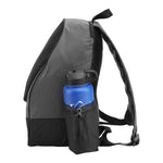 Prodigy BP-4 Bag - Disc Golf Warehouse 
