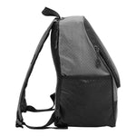 Prodigy BP-4 Bag - Disc Golf Warehouse 