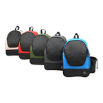Prodigy BP-4 Bag - Disc Golf Warehouse 