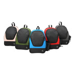 Prodigy BP-4 Bag - Disc Golf Warehouse 