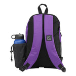 Prodigy BP-4 Bag - Disc Golf Warehouse 