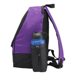 Prodigy BP-4 Bag - Disc Golf Warehouse 