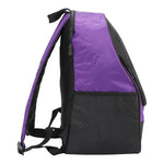 Prodigy BP-4 Bag - Disc Golf Warehouse 