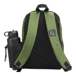 Prodigy BP-4 Bag - Disc Golf Warehouse 