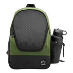 Prodigy BP-4 Bag - Disc Golf Warehouse 