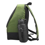 Prodigy BP-4 Bag - Disc Golf Warehouse 