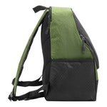 Prodigy BP-4 Bag - Disc Golf Warehouse 