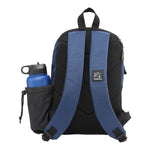 Prodigy BP-4 Bag - Disc Golf Warehouse 