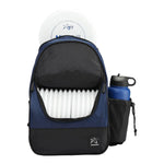 Prodigy BP-4 Bag - Disc Golf Warehouse 