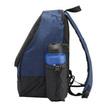 Prodigy BP-4 Bag - Disc Golf Warehouse 