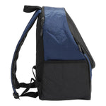 Prodigy BP-4 Bag - Disc Golf Warehouse 