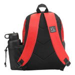 Prodigy BP-4 Bag - Disc Golf Warehouse 