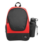 Prodigy BP-4 Bag - Disc Golf Warehouse 